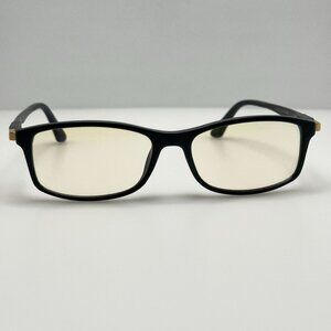 Prospek S113 Eyeglasses Eye Glasses Frames 55-18-145
